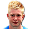 BRUYNE