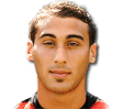 CENK TOSUN