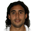 MAURO VILA