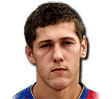 WOJSYK