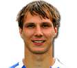 JÄNICKE