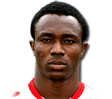 TRAORÉ