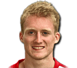 SCHÜRRLE