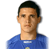 RENAN