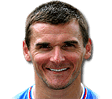 MCCULLOCH