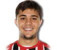 DIOGO