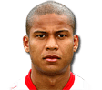 MORAES