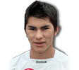 SAAVEDRA