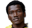 TRAORE