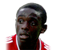 MAVINGA