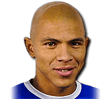 ESTRADA