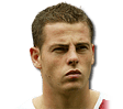 ARMSTRONG