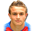 SHAQIRI