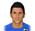 SORIANO