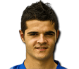 NÚÑEZ