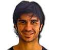 RAFA GÓMEZ