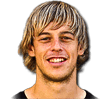 JAVI LARA