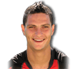 ZEQUINHA