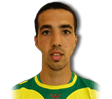 BRANDÃO