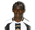 ABDOU