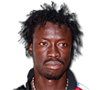 CESAR DIOP