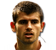 PEJCINOVIC