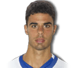 DOMÍNGUEZ