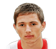 HOURIHANE