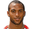 LARTEY