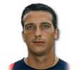 ACIMOVIC