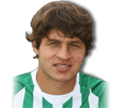 ADRIANO