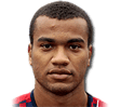 RODRIGÃO