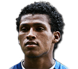 GUERRERO