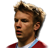 WEIMANN