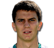 KAŚNIKOWSKI