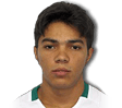LEOZINHO