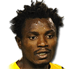 YAHAYA