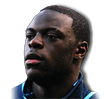 N'GALA