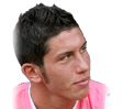 MARRONE
