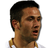 VUKOVIĆ