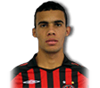 FRANSÉRGIO