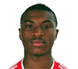 DAVID AMOO