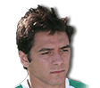 JOÃOZINHO