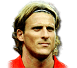 FORLÁN