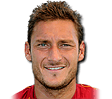 TOTTI