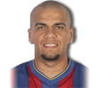 DANI ALVES