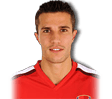 PERSIE