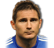 LAMPARD