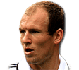 ROBBEN