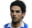 ARTETA
